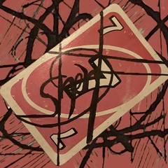 OAE