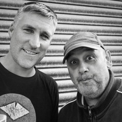 Pacey & Cookie.Yeah live at The Travelling Tavern Freshwater Bay 28.07.2024