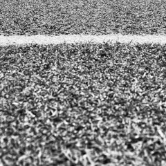 RUNITUP! (Prod by. Laptopboyboy)