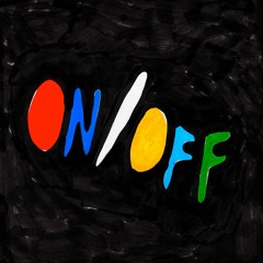 On/Off
