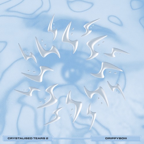 Furious Freaks & Inertia - Facelift [Premiere]