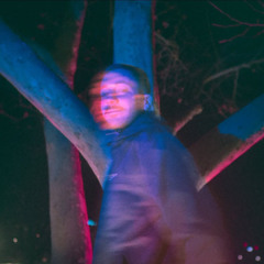 A fresh 80min cut from last year vinyl only '24