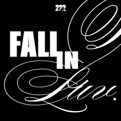 FALL IN LUV