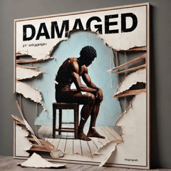 DAMNAGED-SEYVYUH ft JellyGrigio