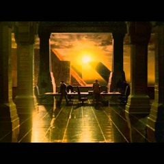 with & without beat - rawhead the wreckloose