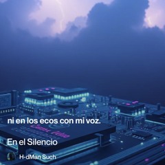 en-el-silencio 2