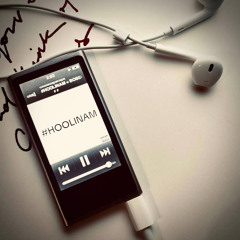 #HOOLINAM + BOSSFIGHT DUBSTEP CEO & PTRCKPARKER