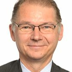 Philippe Lamberts, MEP - Greens, Belgium : Complete Fit For 55 package (in French)