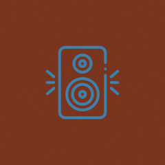 Dani Grigu - Only Good Vibes (21 June 2025)