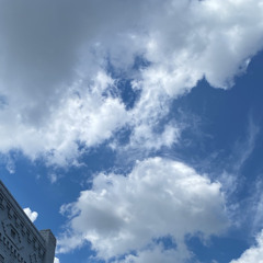 Kaha Ho Tum - Hamza Mukhtar(Cover)