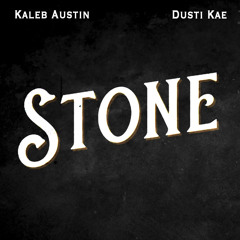 Stone