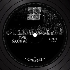 The Groove