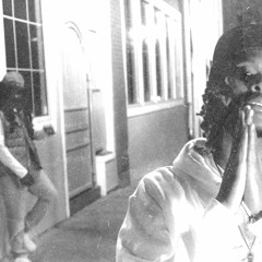 Worn Out - WaxTheProducer X Pure Art (Prod. by @Mrmartellz)