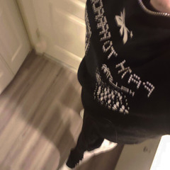 callin u (prod.kaminari)