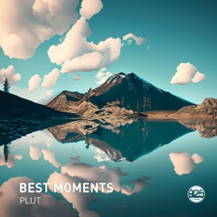 Plut - BEST MOMENTS [925 Music]