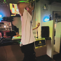 newgame🎮