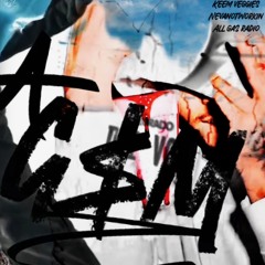 Keem Veggies - Aspen Valley [Melo] [All Gas Radio Exclusive]