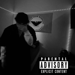 Shake Sum (feat. DY$E500) (prod. Antmaxxed)