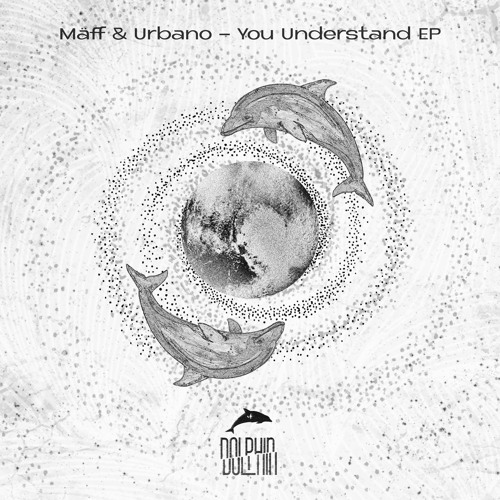 MÄFF (BR), URBANO (BR) - Many Acid (Original Mix)
