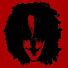 SECoNDARY baG fiLlEr W/IWS [PROD. BY KLISEEEG]