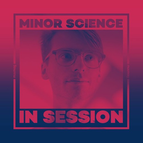 In Session: Minor Science