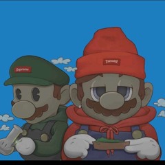 313Baby-313doge X 313lil X 313Trello