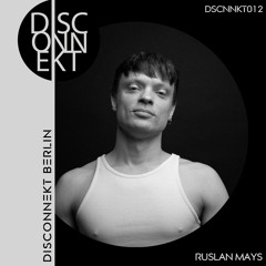 DSCNNKT012 - Ruslan Mays