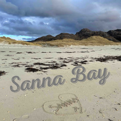 Sanna Bay