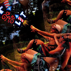 Passion (Nov12th Master).mp3