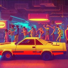 Tech House Remixes
