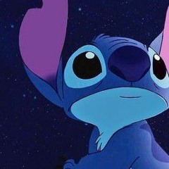 Love is Gone (cover).wav