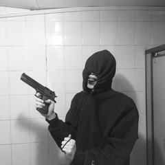 PSYCHO - PASS IT OFF (INCOGNIT???) - FREE DOWNLOAD-