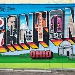 Ohio 241022 Remix Vox
