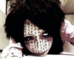 hyakkimaru Lax (Remix)