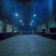 Branos @ Machine Record # 146  /  March / 2025