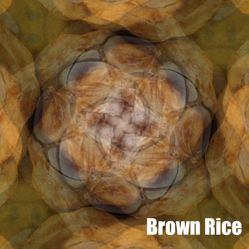 Brown Rice