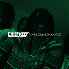 Chief Keef - Just Might (Situation)