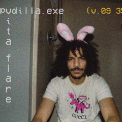 BADABBITS (v. 09 352/12) -cover-