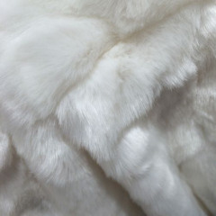 Russian Girl Russian Cream @bread.beatz