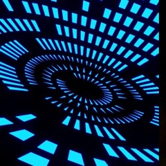 DJ Get Luc(y) Underground Mix