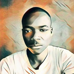 Shooz DaPro ft Mdolisto_Pu-Man-Your Love.mp3