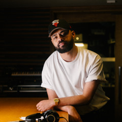 NZ MUSIC MONTH 2025: Noé