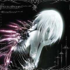 bleed for me (prod. rick hardy)