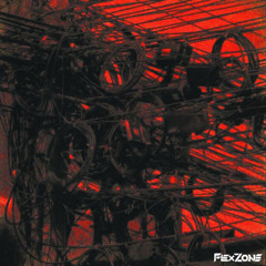 JOJI - PIXELATED KISSES (FLEXZONE REMIX)