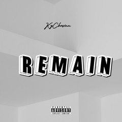 Remain