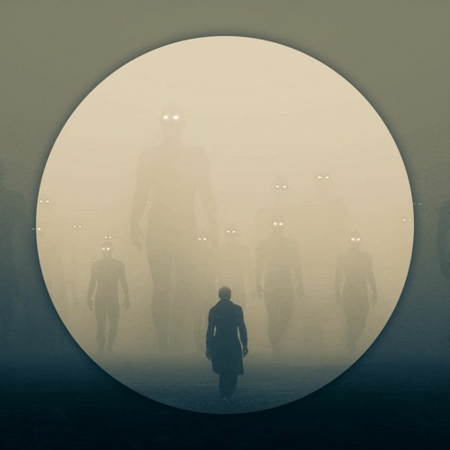 𝗡𝗜𝗧𝗡𝗔𝗙 - The Mystic Step [500 Subs]