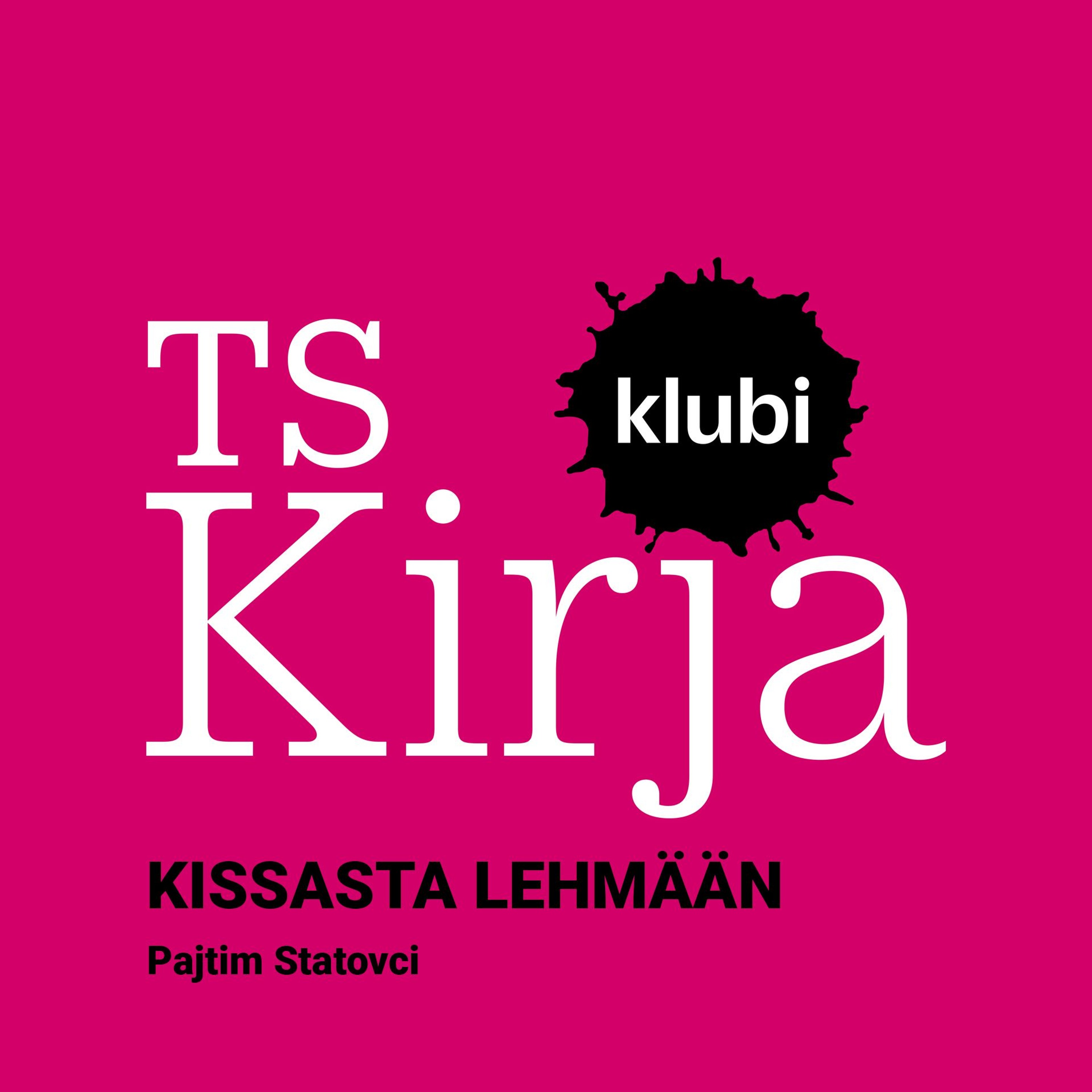 Polikulaari, Humanisti vastaa ja muut TS Podcastit