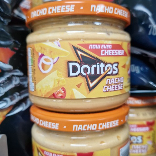 better in denim original