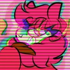Error Code (Glitch World Theme)