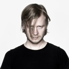 REMIX | Alex Bau - Into Your Head
